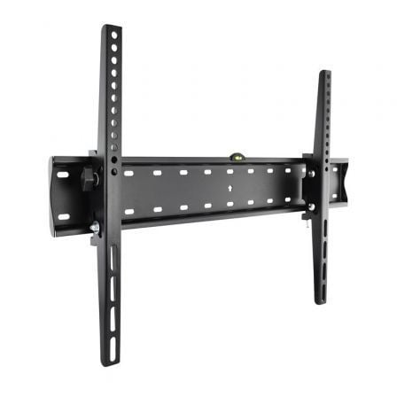 Soporte de Pared Inclinable TooQ LP4270T-B para TV de 37-70"/ hasta 40kg_0