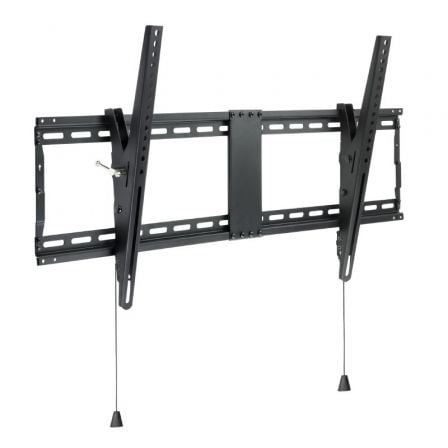TooQ LP4391T-B soporte para TV 2,29 m (90") Negro_0