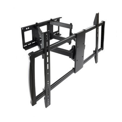 TooQ LP75100TN-B soporte para TV 152,4 cm (60") Negro_0