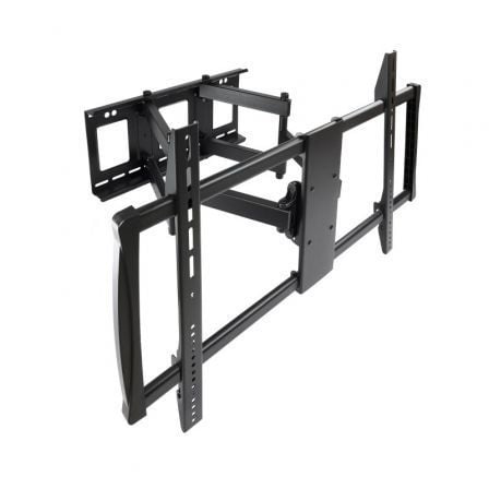 TooQ LP75100TN-B soporte para TV 152,4 cm (60") Negro_0