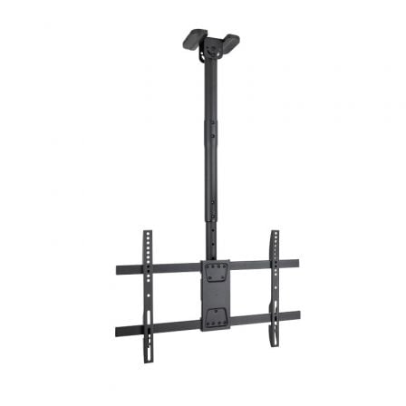 TooQ LPCE1186TSLI-B soporte para TV 2,18 m (86")_0