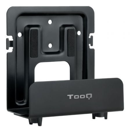 Suporte Universal TOOQ TQMPM4776 / Preto