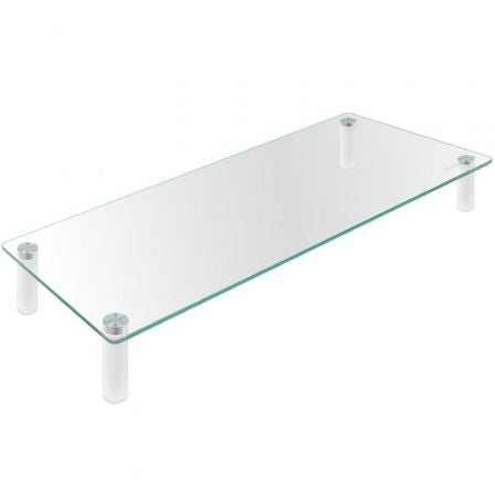 Soporte para Monitor TooQ TQMR061/ hasta 20kg_0