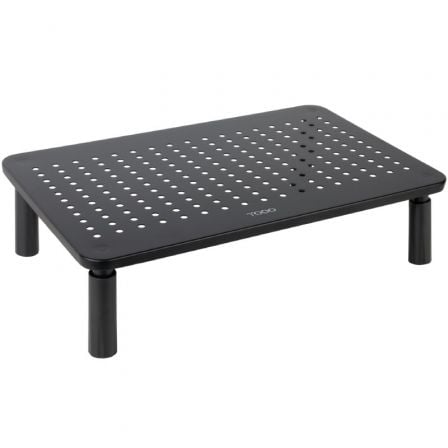 Soporte para Monitor TooQ TQMR086/ hasta 20kg_0