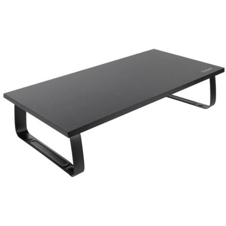 Suporte para Laptop TOOQ / Preto / TQMR111_0