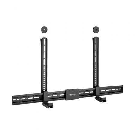 TooQ TQSBM-01 kit de montaje_0