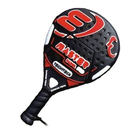 Pendrive 32GB Tech One Tech Raqueta de Padel USB 2.0_0