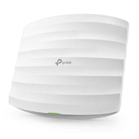 TP-LINK ACCESS POINT EAP110_0