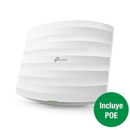 Omada EAP225, Access Point_0