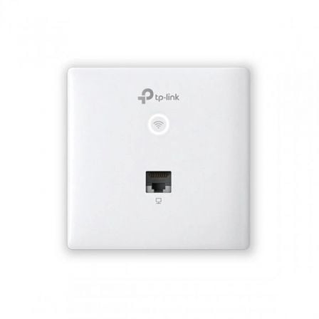 Omada EAP230-WALL, Access Point_0