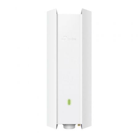 TP-LINK TPLINK Access Point EAP610-Outdoor EAP610Outdoor (EAP610-OUTDOOR)_0