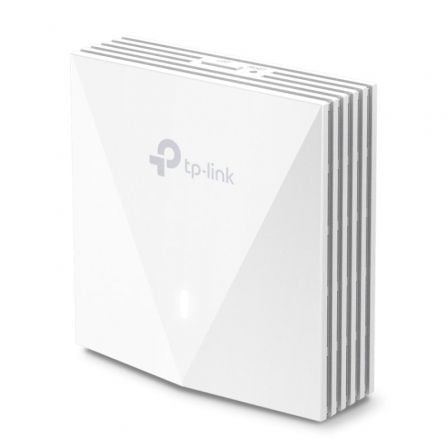 EAP650-Wall, Access Point_0