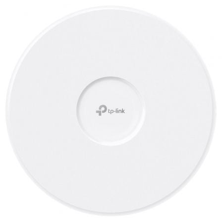 Punto de Acceso Inalámbrico TP-Link Omada EAP773/ WiFi 7/ 9300Mbps/ 2.4GHz 5GHz 6GHz/ Antenas de 3dBi/ WiFi 802.11 a/b/g/n/ac/ax/be_0