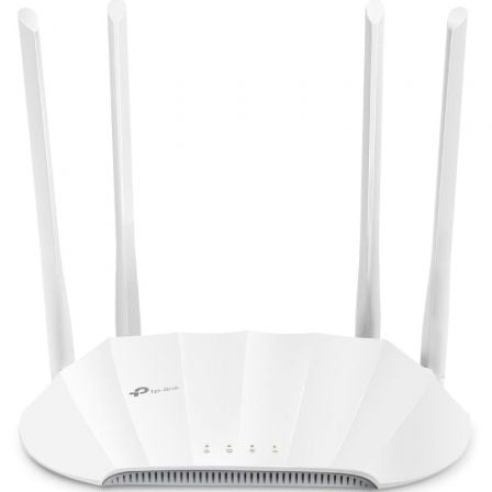 Access Point TP-LINK TL-WA1801 / Preto_0