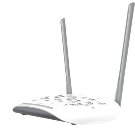 TP-LINK TPLINK Access Point TL-WA801N TLWA801N (TL-WA801N)_0