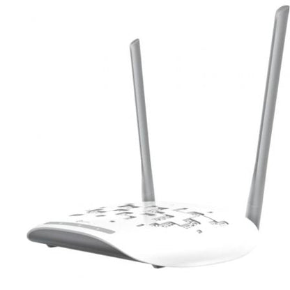 TP-LINK TPLINK Access Point TL-WA801N TLWA801N (TL-WA801N)_0