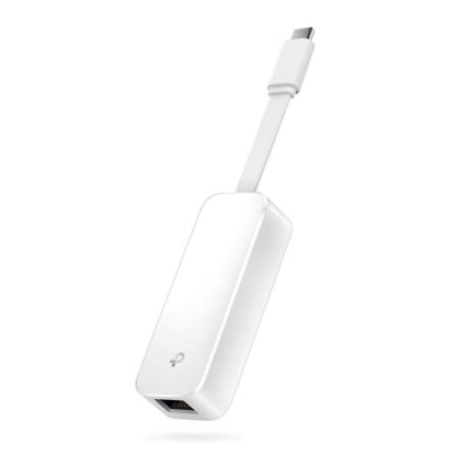 TP-LINK TPLINK Medienkonverter (UE300C)_0