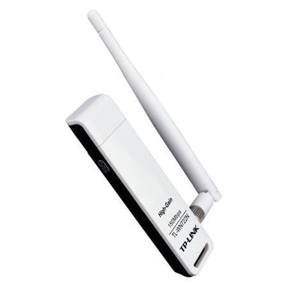 TL-WN722N, WLAN-Adapter_3