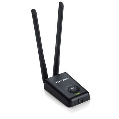 Adaptador USB - WiFi TP-Link TL-WN8200ND/ 300Mbps_1