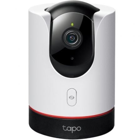 TP-LINK TPLINK IP-Kamera IPKamera TAPO C225 (TAPO C225)_1
