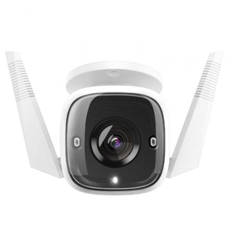 TP-LINK TPLINK IP-Kamera IPKamera TAPO C310 (TAPO C310)_0