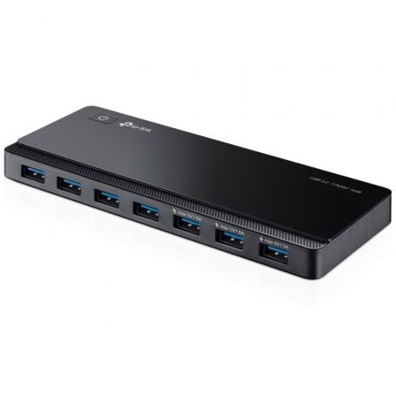 Hub USB 3.0 TP-LINK UH700 / Preto_0