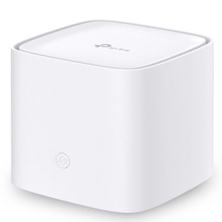 Sistema Mesh TP-Link HC220-G5 1200Mbps/ 2.4GHz 5GHz_0