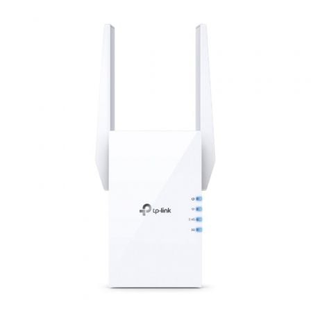 TP-LINK TPLINK Repeater (RE605X)_0