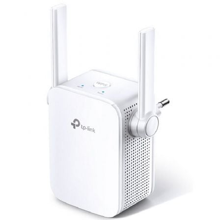 TP-LINK TPLINK Access Point TL-WA855RE TLWA855RE (TL-WA855RE)_0