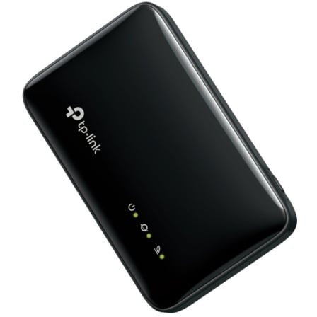 150MBPS 4G LTE MOBILE WI-FI_0