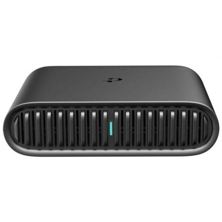 Router TP-LINK / Preto / TL-WR1502X_0