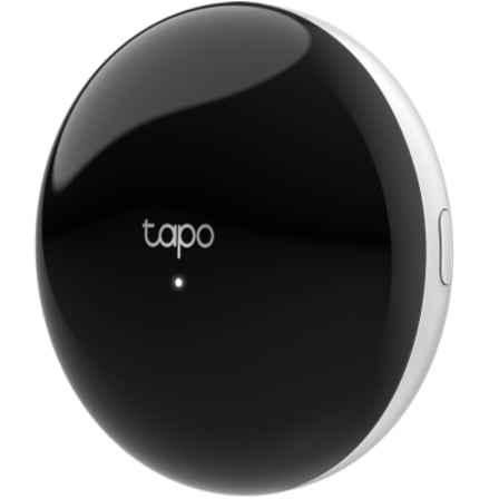 Controlador de Infrarrojos TP-Link Tapo H110_0