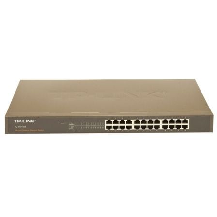 TL-SG1024, Switch_0