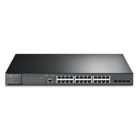 TP-Link TL-SG3428MP_0