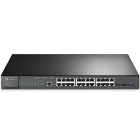 TP-LINK TPLINK Switch (SG3428XMP)_0