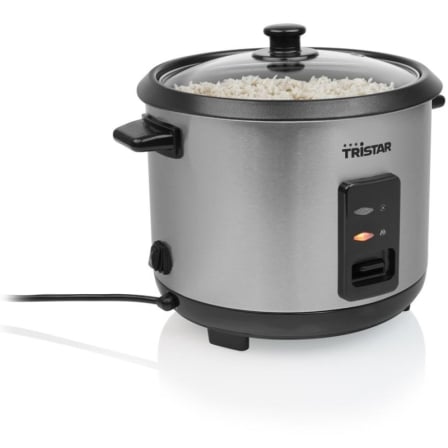 Arrocera Tristar RK-6147/ 500W/ Capacidad 1.5L_0