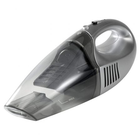 Aspirador de Mano con batería Tristar KR-2156/ 45W_0