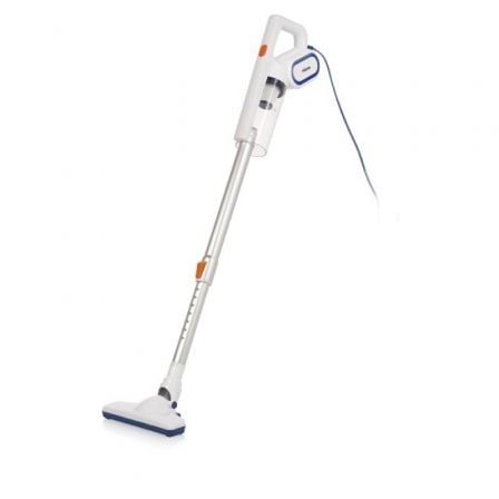 Aspirador Escoba con cable Tristar SZ-2308/ 400W_0