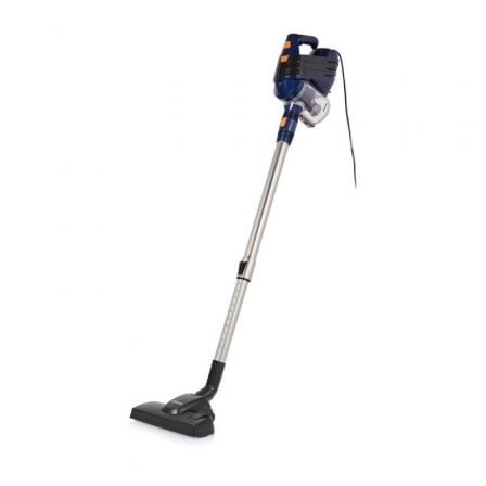Aspirador Escoba con cable Tristar SZ-2318/ 600W_0