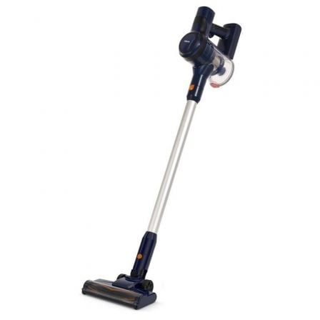 Aspirador Escoba con batería Tristar SZ-2360/ 150W/ Autonomía 40 Min_0