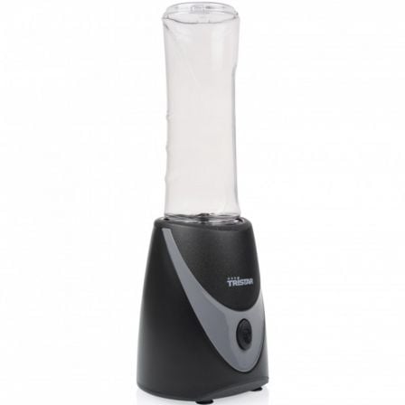 Batidora de vaso Tristar BL-4485/ Capacidad 500ml_0