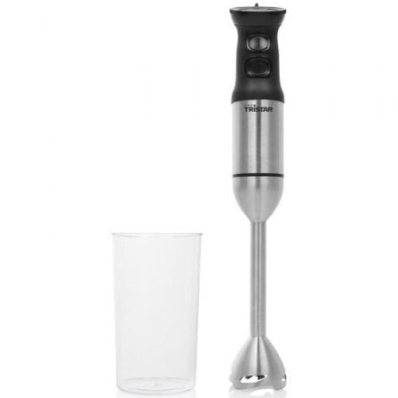 Batidora de mano Tristar MX-4855/ 1200W_0