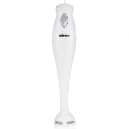 Batidora de mano Tristar MX 4150/ 170W_0