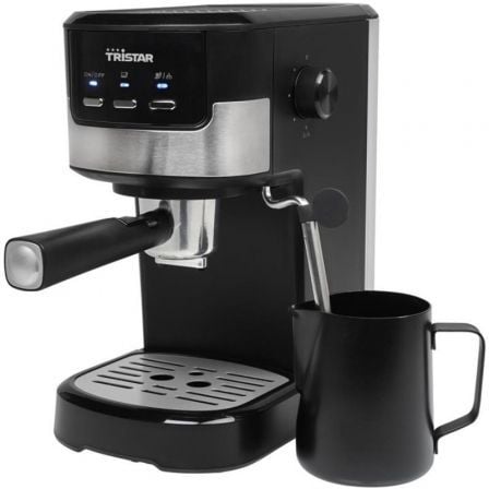Cafetera Expreso Tristar CM-2278/ 20 Bares_0