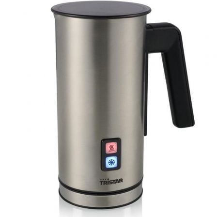 Espumador de Leche Tristar MK-2277/ 550W_0