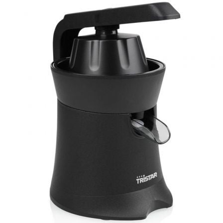 Exprimidor Tristar CP-3015/ 120W_0
