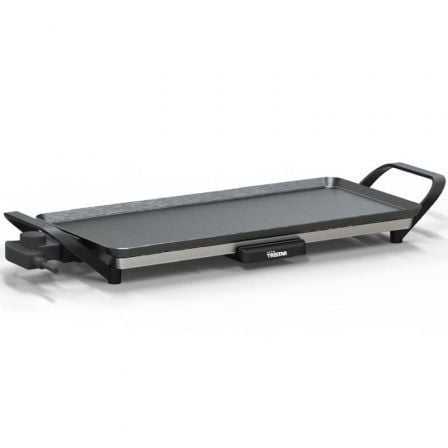 Plancha de Asar Tristar BP-2668/ 1800W/ Tamaño 700*230mm_0