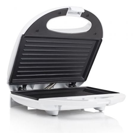 Sandwichera Tristar SA-3050/ 750W/ Placas Grill_0