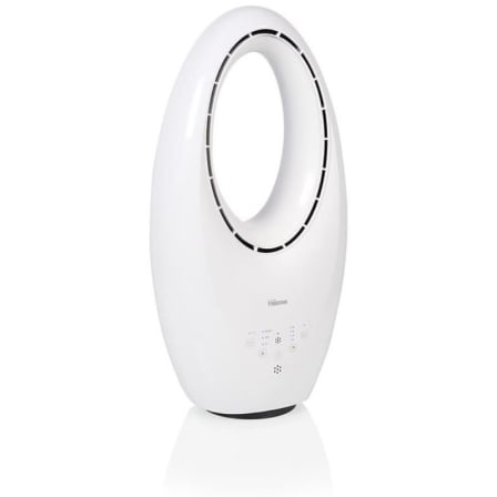 Ventilador de Sobremesa Tristar VE-5717/ 60W/ 3 velocidades_0