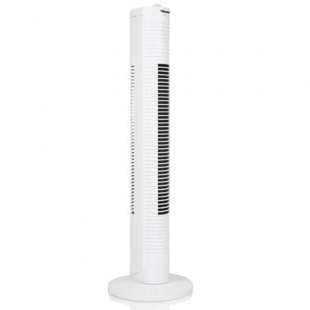 Ventilador de Torre Tristar VE-5900/ 35W/ 3 niveles de potencia_0